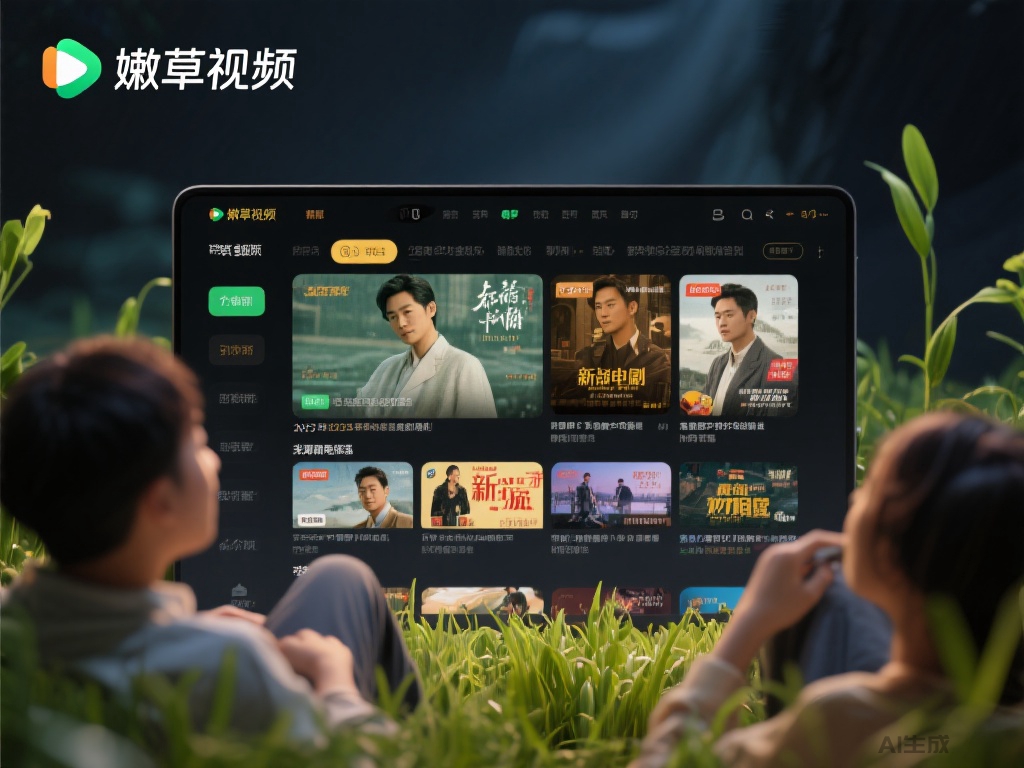 嫩草影院-2023最新热门电影与电视剧免费高清在线看