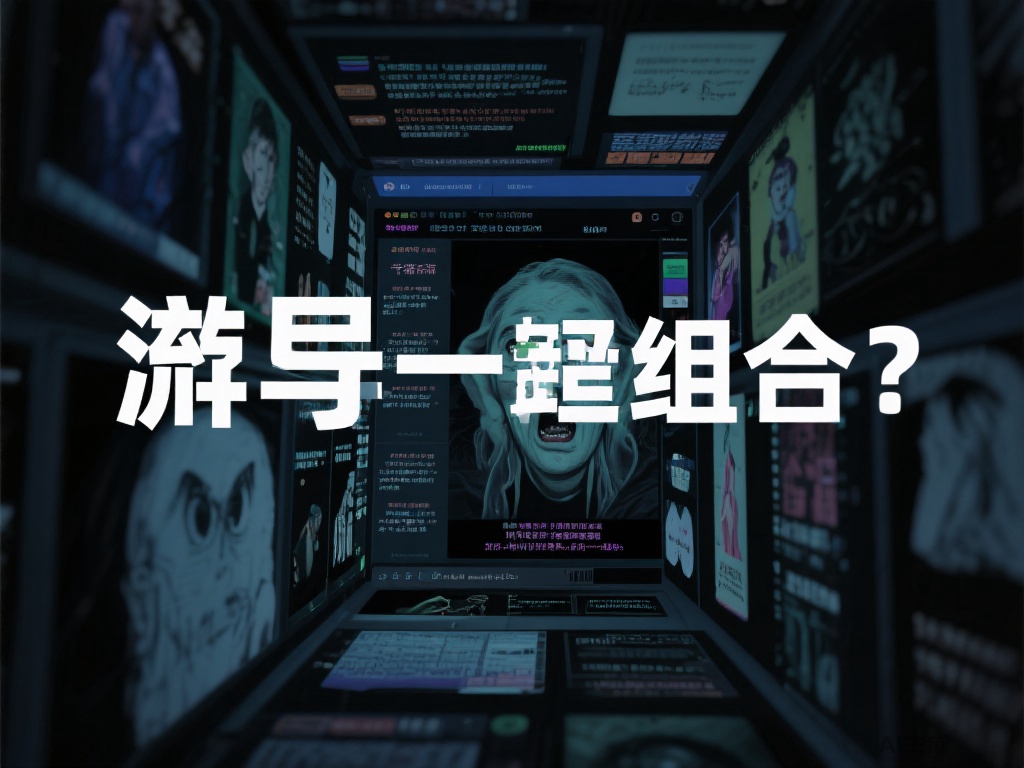 黄瓜黄色视频曝光：揭秘背后的惊人真相与内幕