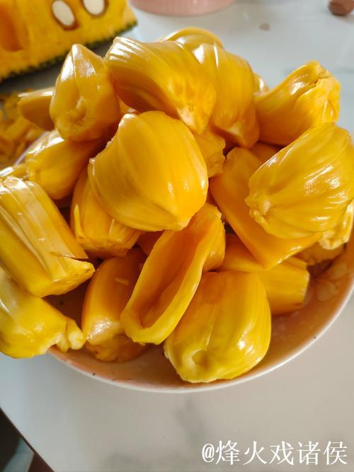 菠萝蜜视频在线看精彩内容免费畅享 菠萝蜜视频在线看精彩内容免费畅享