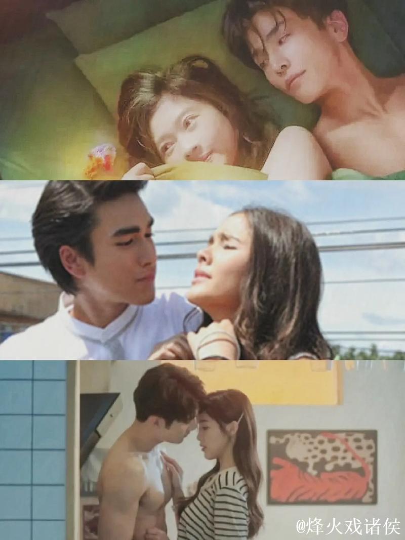 菠萝视频污背后的娱乐魅力与争议分析 菠萝视频污背后的娱乐魅力与争议分析