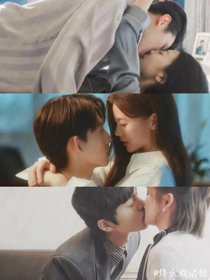 菠萝视频污背后的娱乐魅力与争议分析 菠萝视频污背后的娱乐魅力与争议分析