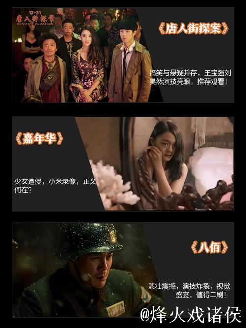 探索国产精品一区二:精选影视推荐 探索国产精品一区二:精选影视推荐