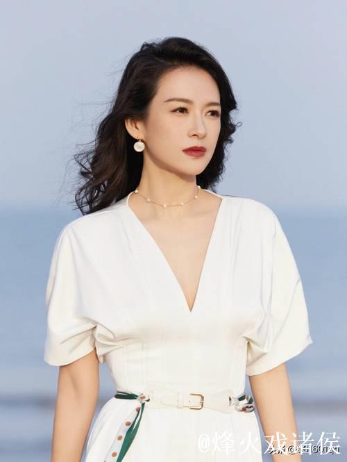 探索国产精品久久久久精品一区二区的非凡魅力